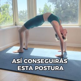 natalia-moreno